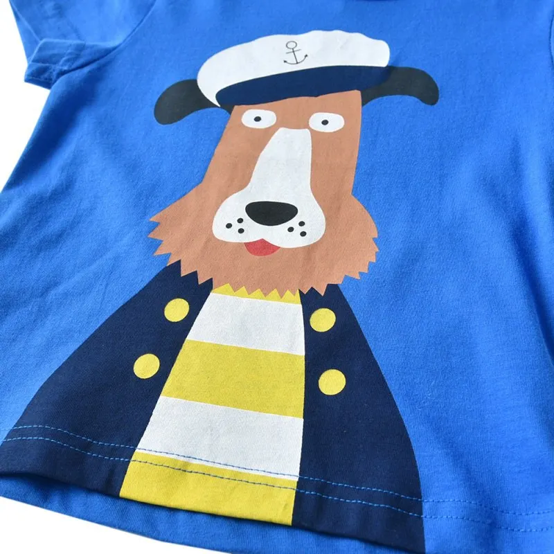 

Children's Clothing