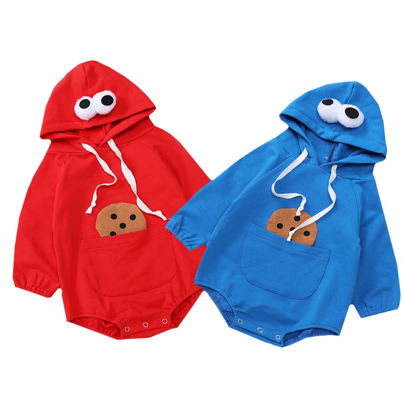 Осенние боди в японском и корейском стиле для маленьких девочек детские