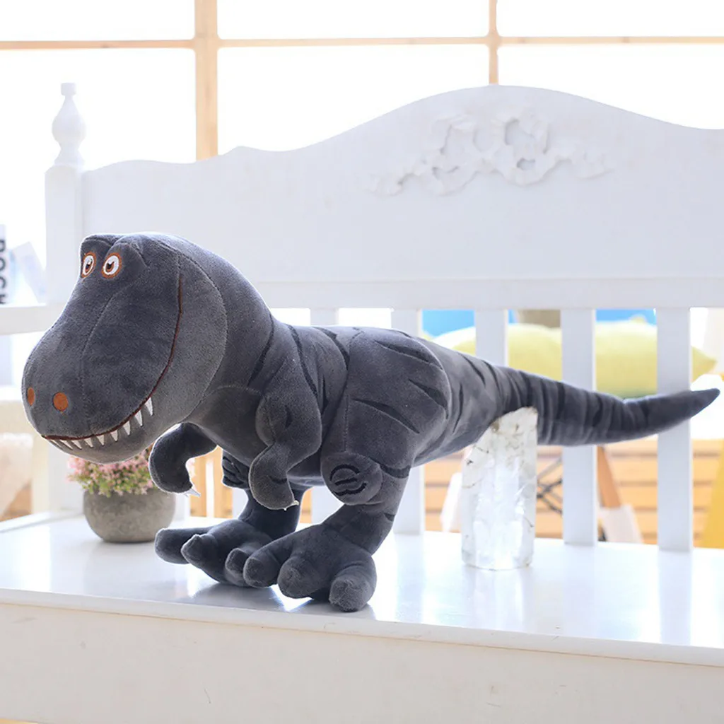 

T-Rex