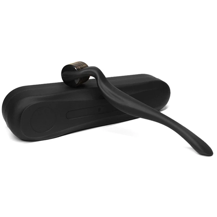 

4PCS/SET Beard Grooming Beard Growth Serum Oil Growth Sanitizer Kit