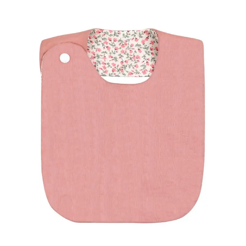 

Cotton Baby Bibs Bandana Baby Girls Boys Bibs & Burp Cloths Baby Towel Bandanas L9CD