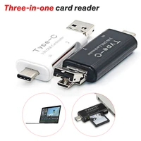                    USB OTG            -                                                                USB 3 1                     Type        Huawei  Samsung                                                  
