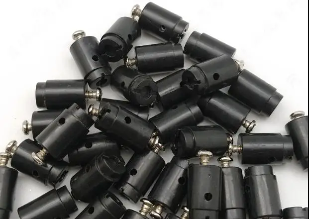 

Piano Spare Parts Kavay Head Button, Stopper Head Screw