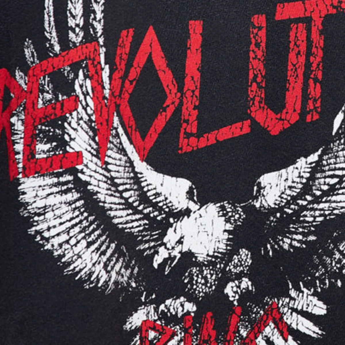 

Eagle T Shirt Women Short Sleeve O Neck Black 100% Cotton Tshirt Shirts Summer 2020 Vintage Tee Shirt Oversize Tops Graphic