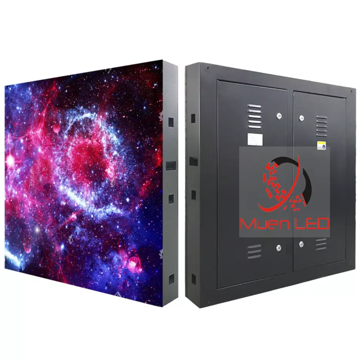 Наружный светодиодный экран CS5 цена рекламные щиты | Электронные компоненты и