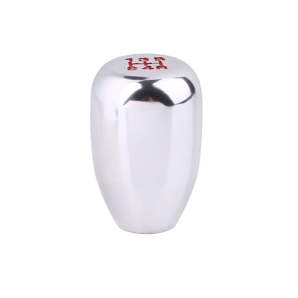 Ручка переключения передач тип R 5 скоростей|Ручка передач| |