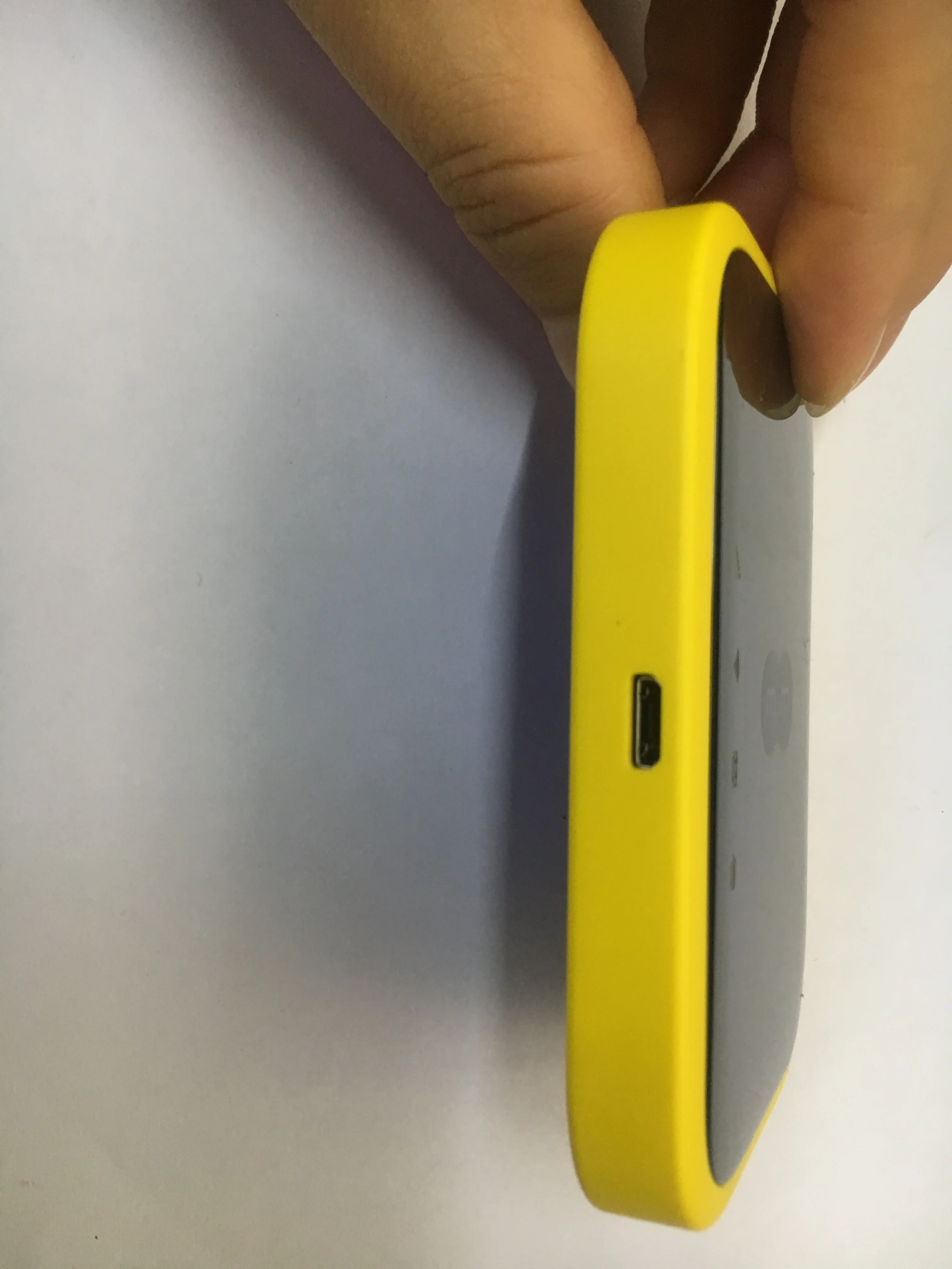 Модем Alcatel EE70 EE70vb 300 Мбит/с 4g Wi Fi sim 2200 мАч|3G/4G роутеры| |