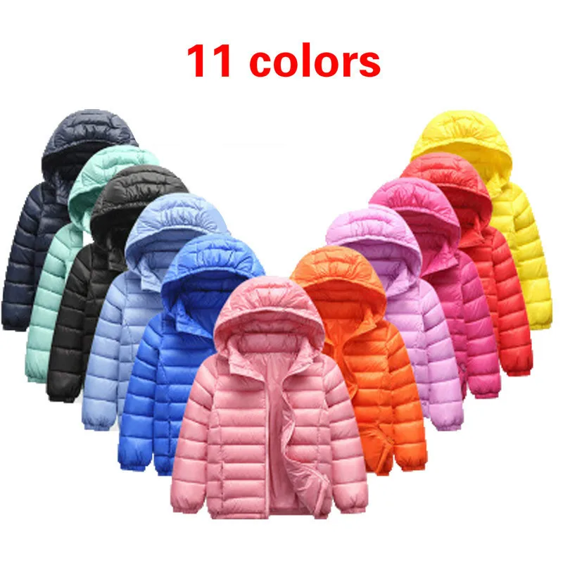 2018 модные тренды новые продукты осень и зима детская повседневная шапка пуховик