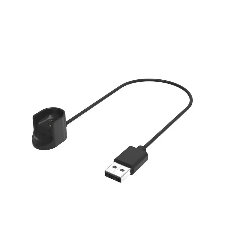 USB кабель для зарядки док станции Xiaomi Airdots Youth Version/Redmi Charger|Зарядные устройства| |