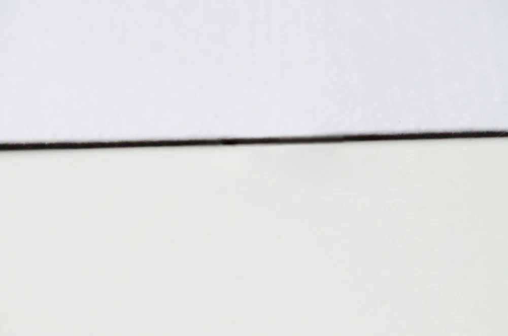 Zeegle красочный резиновый коврик для дома добро пожаловать коврики входа