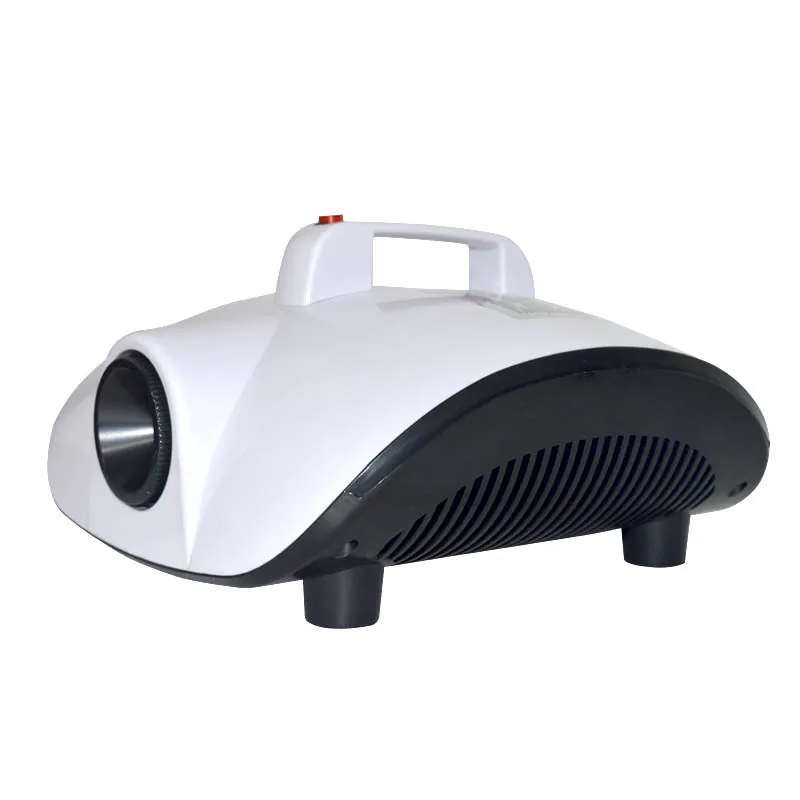 220 В автомобильный дезодорирующий дезодорант стерилизующий деформальдегидный