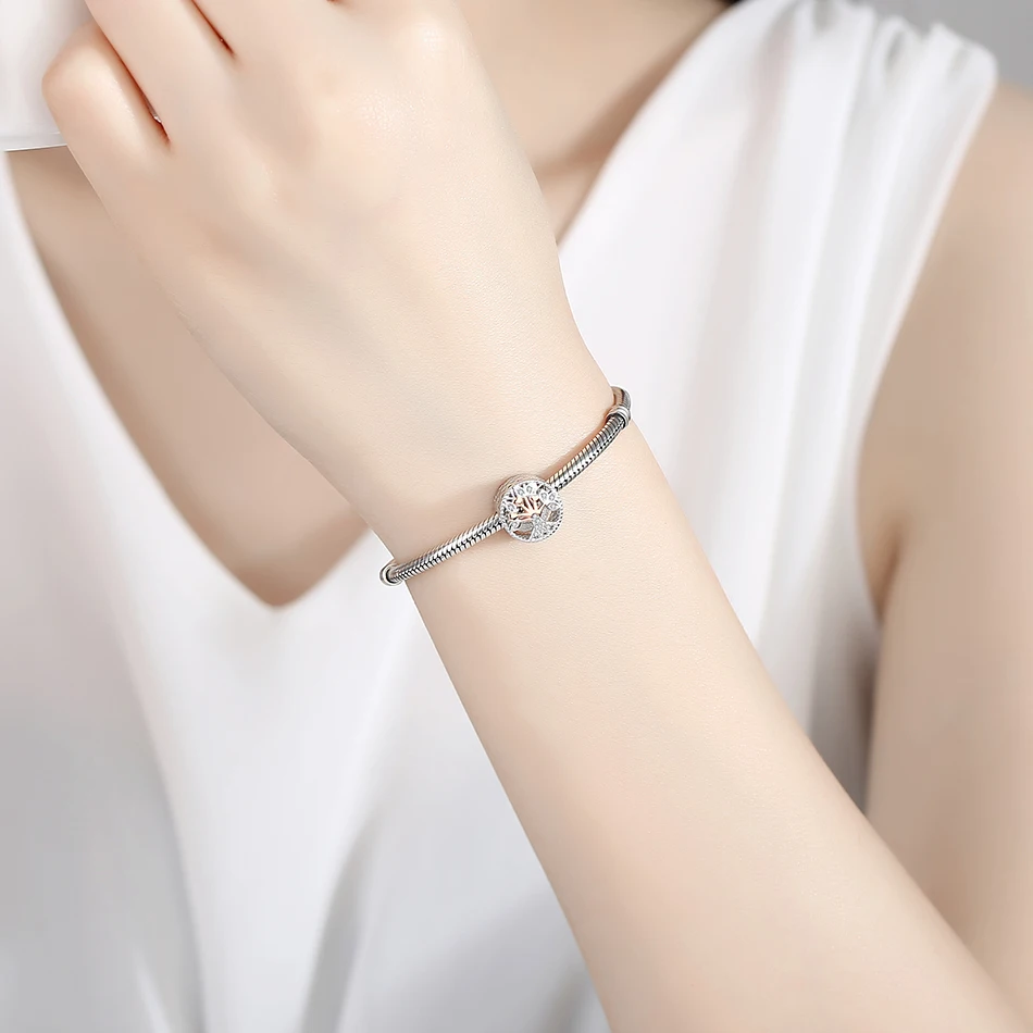 

ELESHE 925