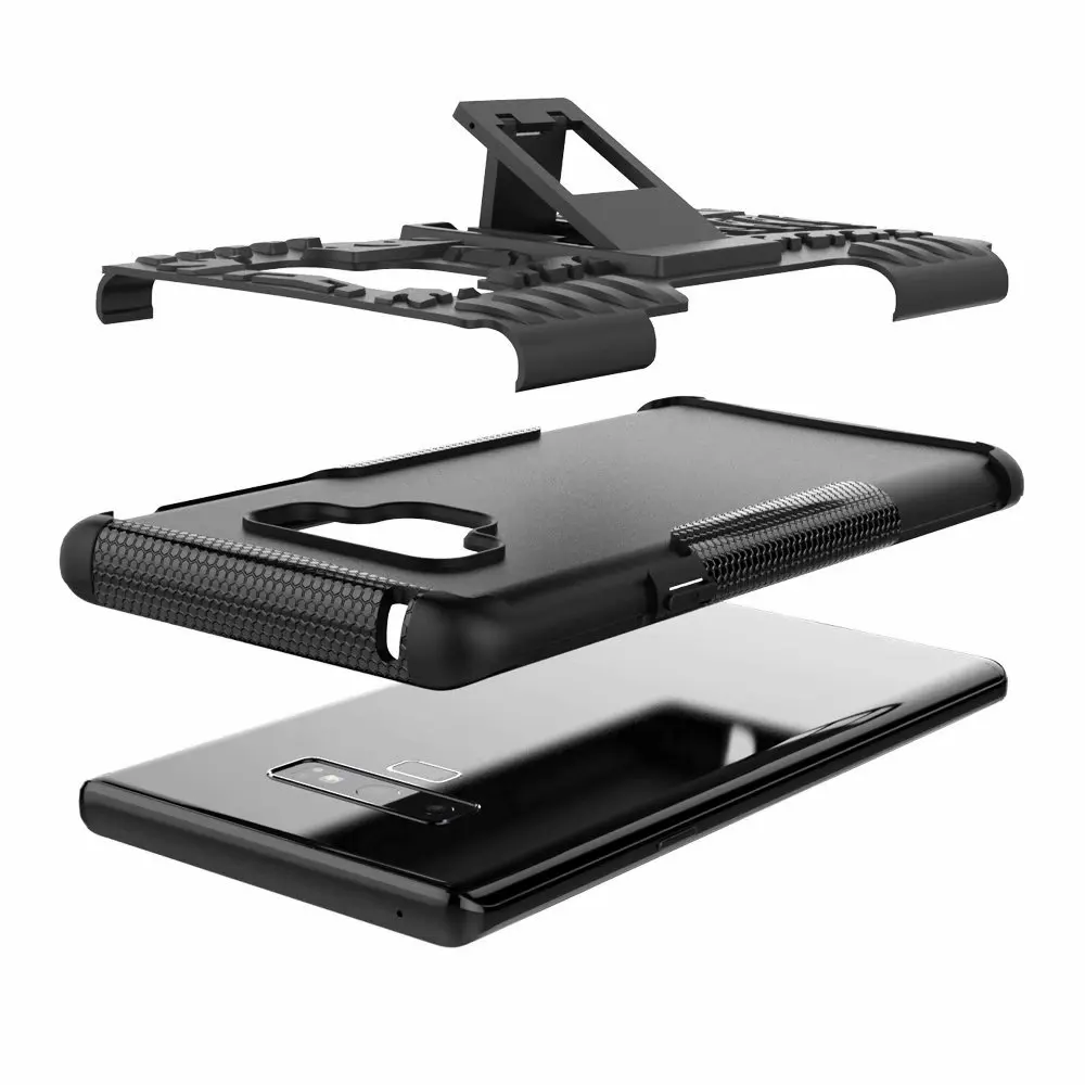 Чехол для Samsung Galaxy A7 A6 A8 A9 A3 A5 S8 S9 Note 9 8 Plus Star Lite C7 C9 Pro 2017 2018 Мягкий силиконовый чехол