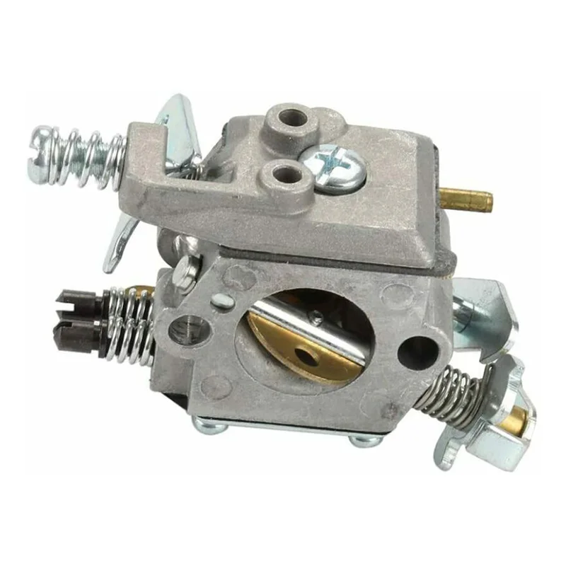 

For Husqvarna Carburetor kit Replaces 530037793 358350460 358.350460 36cc