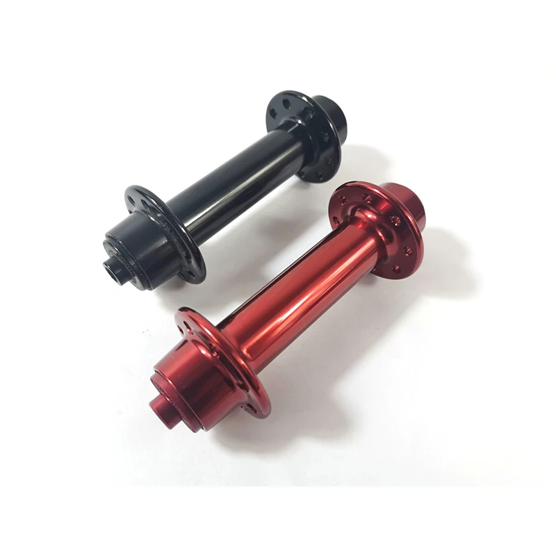 Светильник кие передние тормозные втулки для дорожного велосипеда Powerway R13 16H 18H 20H