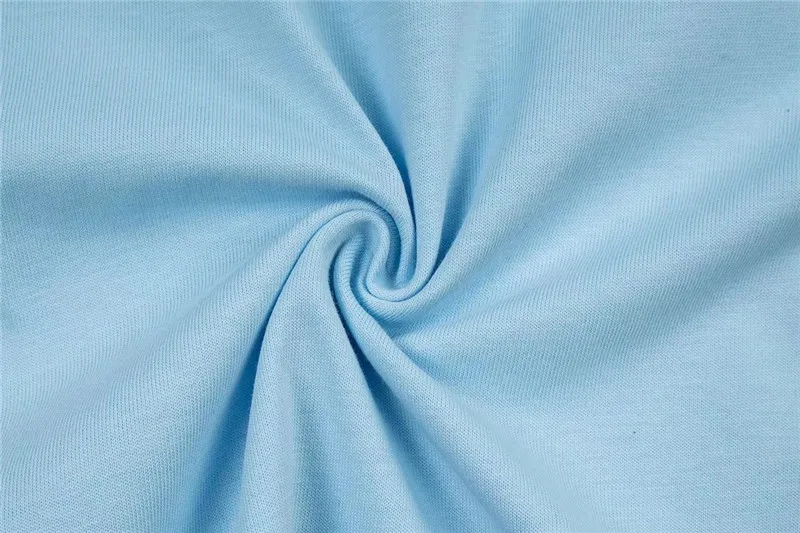 

2021 Fashion New Style High Street Wind Comfortable T-shirt Leisure Mercerized Cotton Cool The Letter Lock Logo Black white blue