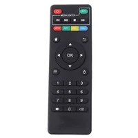 universal remote control for x96 x96mini x96w android tv box ir controller for x96 mini x96 x96w set top box with kd function