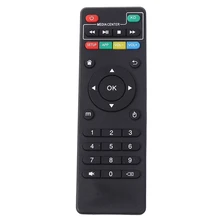 Universal Remote Control for X96 X96Mini X96W Android Tv Box Ir Controller for X96 Mini X96 X96W Set Top Box with Kd Function