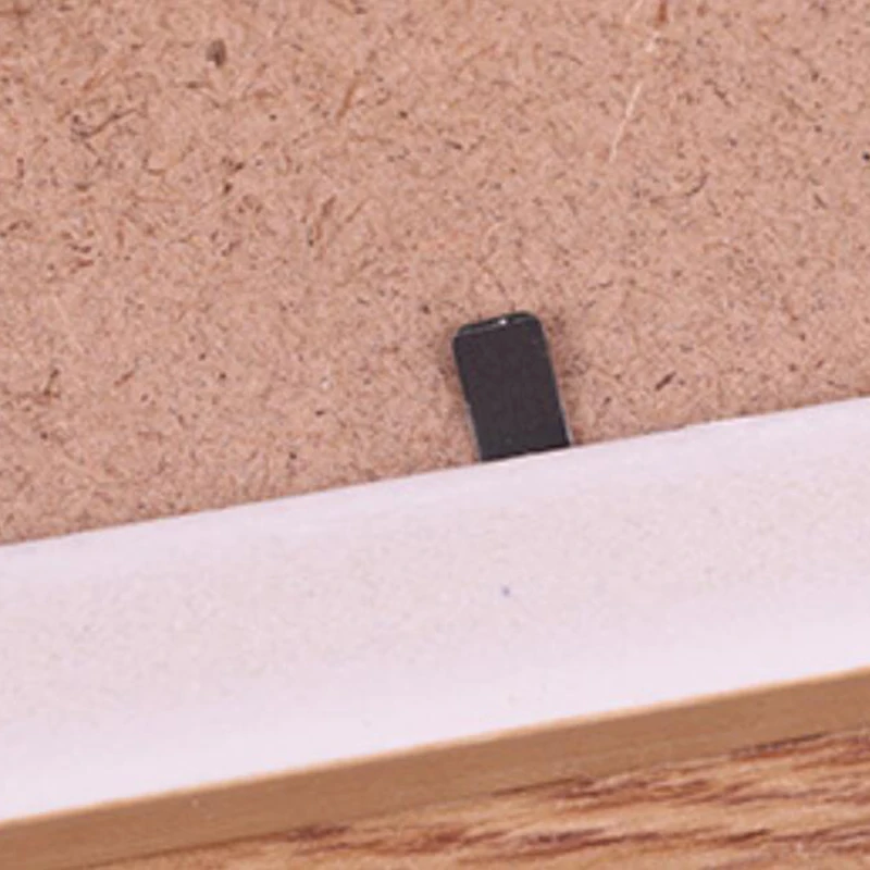 9 фоторамка настенная набор 7 дюймов креативная Свадебная фото серия семейная