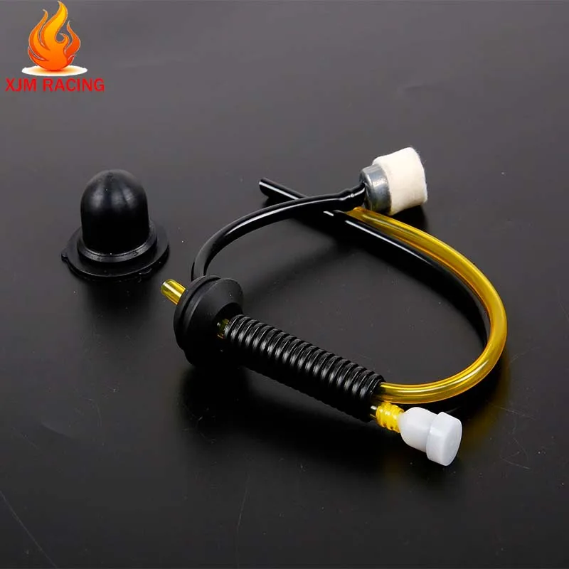 Топливный бак второго поколения Анти-утечка и анти-утечка комплект трубок для 1/5