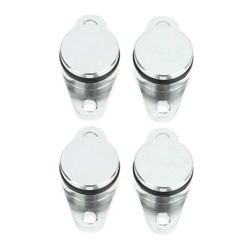 

4*22mm for BMW Engine Inlet Valve Refit Plug for BMW Diesel Scroll Wing Base Repair with Washer Kit