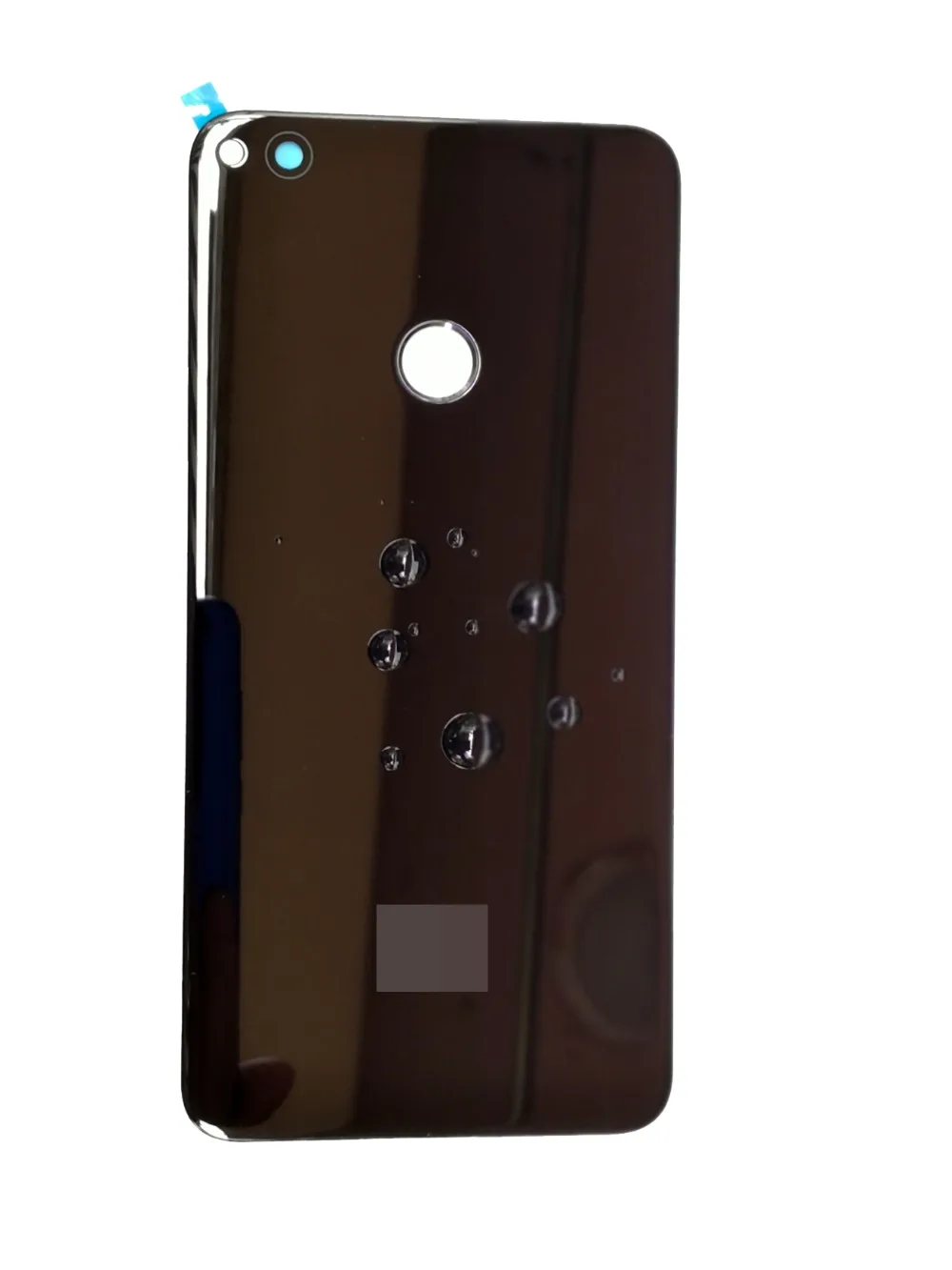 Задняя крышка батарейного отсека для Huawei P8 Lite 100%/P9 2017 LX1 LX2 LX3 AL00 PRA-LA1 | Мобильные