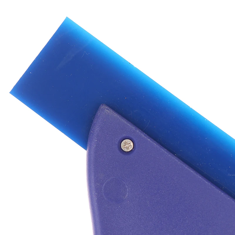 

13 vinyl film covers car adhesive film scraper kit automatic felt scraper scraper knife decal plaster accessories