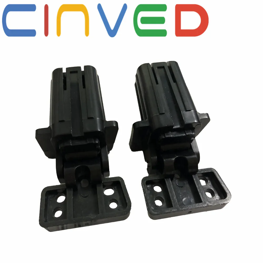 

10X CF288-60027 CF288-60030 ADF Hinge Assy for HP LaserJet Pro 400 MFP M425dn M425dw M425 M401 M521dn M521 M476 M570 425 ASSY