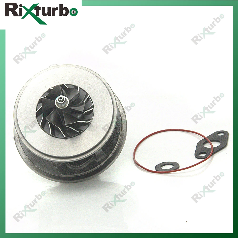 

Turbine Cartridge BV39 54399880047 For Seat Cordoba biza III Alhambra 1.9 TDI ASZ 96Kw 130HP Turbo Charger Core Chra 038253016S