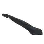 Рычаг стеклоочистителя заднего стекла для Volvo V40 1995 - 2004