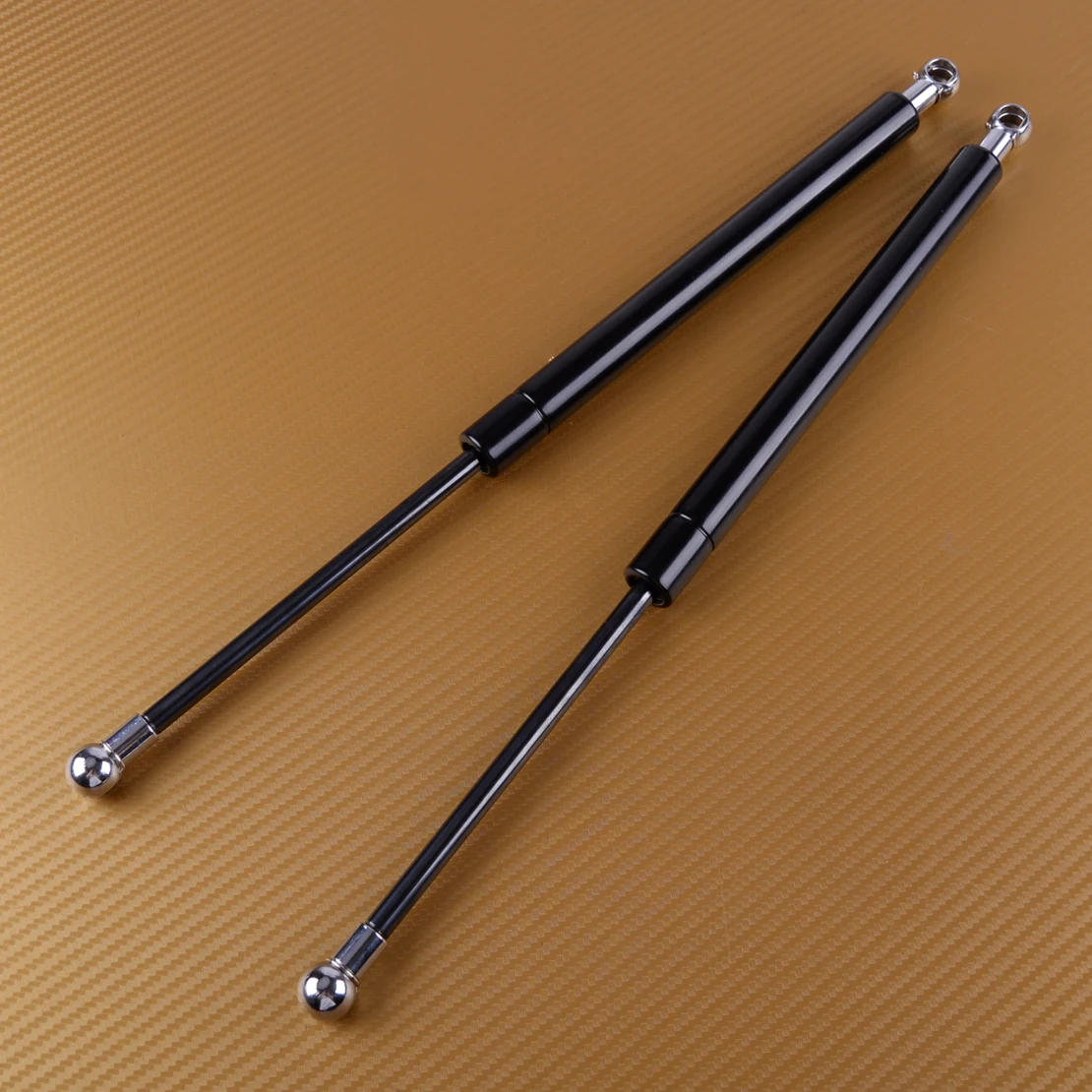 Beler 2 шт. задний багажник подъемный амортизатор пружинная стойка Prop Rods газовый