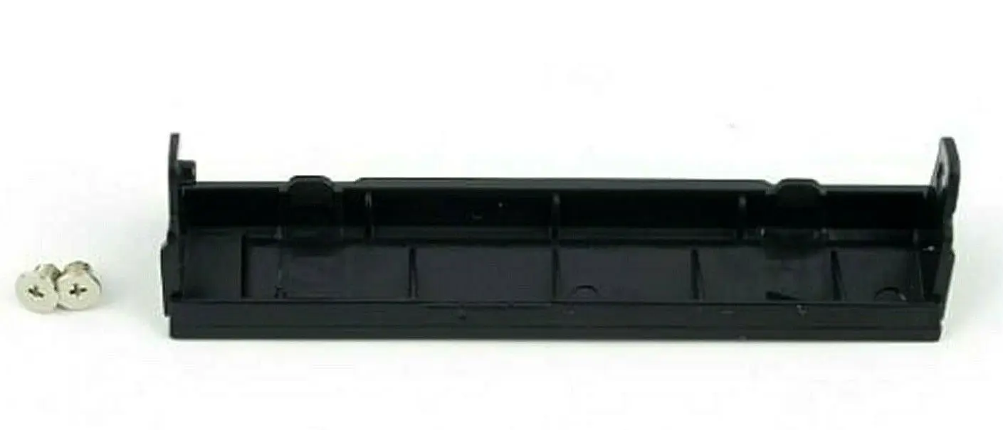 

2x HDD Caddy Dell Latitude E6510