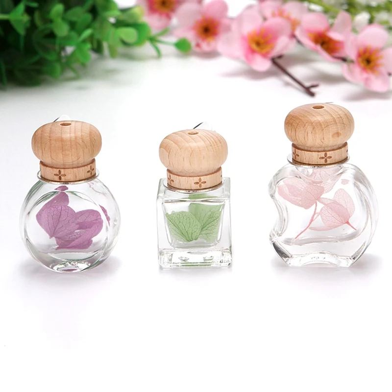 Автомобильный ароматизатор в Клипса диффузор авто устанавливаемое на