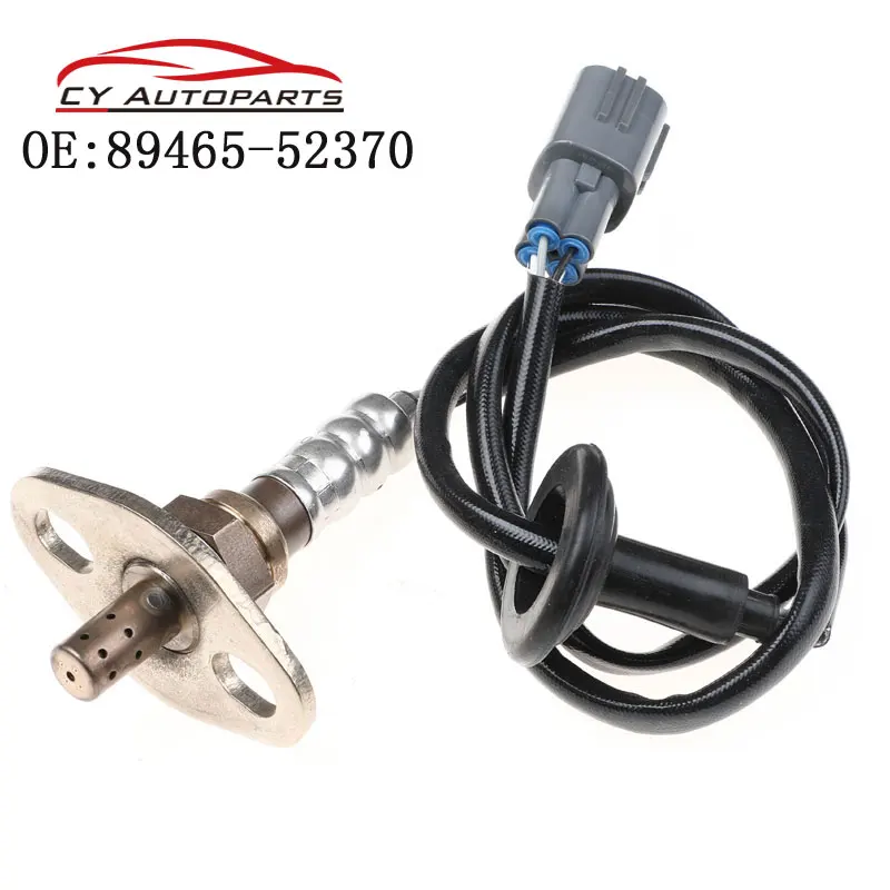 Новый кислородный датчик коэффициент воздушного топлива лямбда-сенсор для Toyota