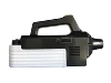 

D760, , ulv