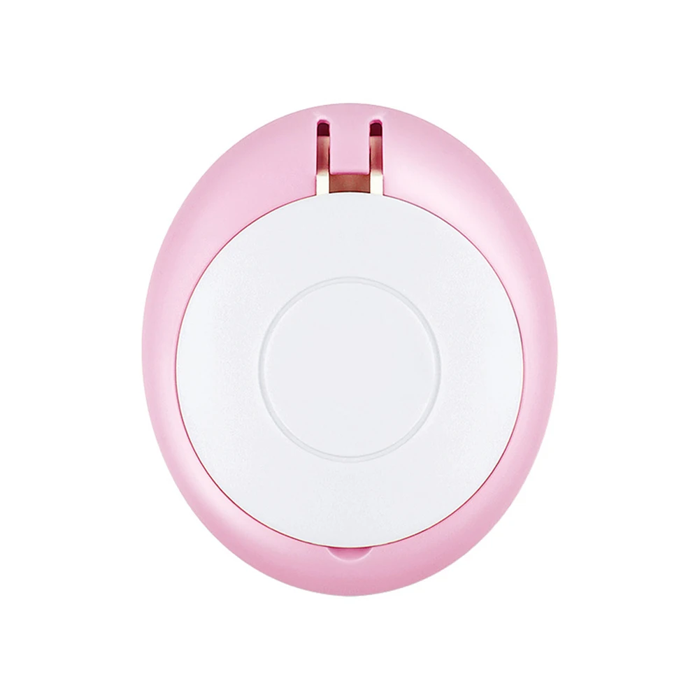 Пылесборник для ногтей вентилятор DC5V пылесос маникюрный аппарат инструменты