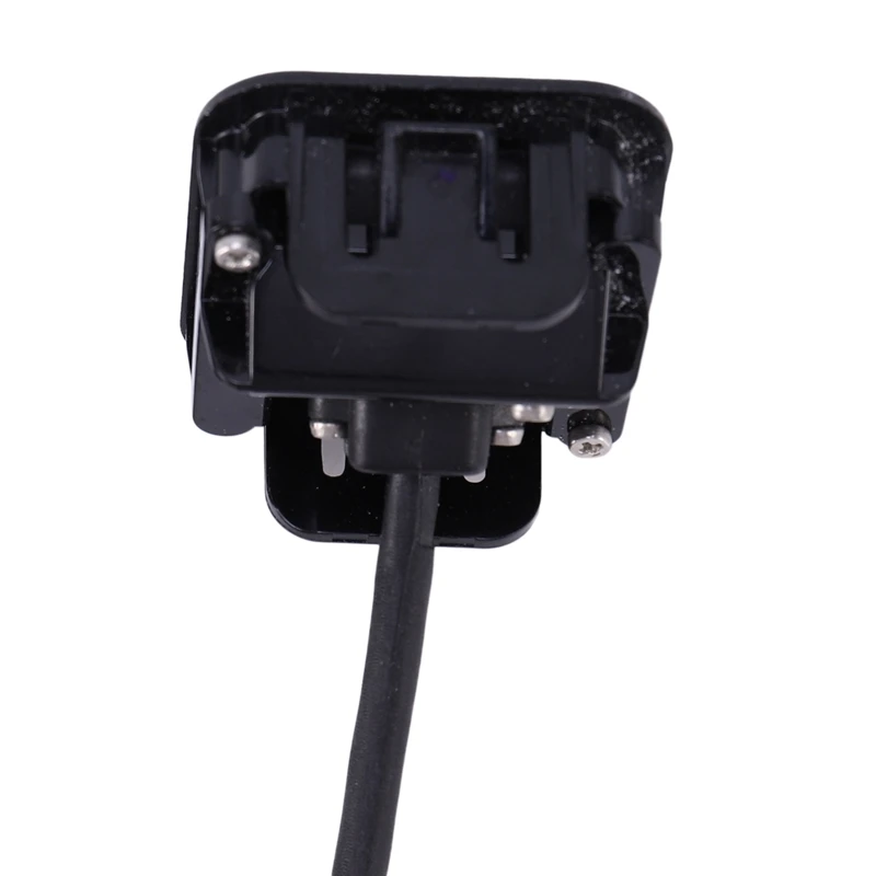 

84324492 - CAMERA for General Motors