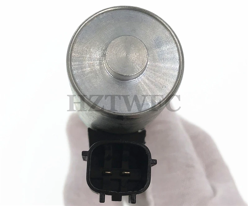 Бесплатная доставка Соленоидный клапан регулировки синхронизации для Nissan Infiniti