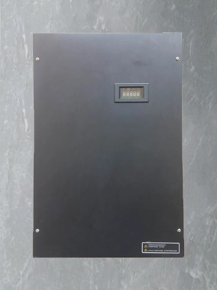 В наличии KINWAY 35KW Серводвигатель KT CT 3502 A 0|Драйвер двигателя| |