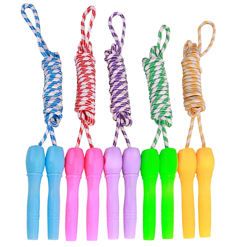 Хлопок Веревка скорость пропуска Регулируемое количество в помещении