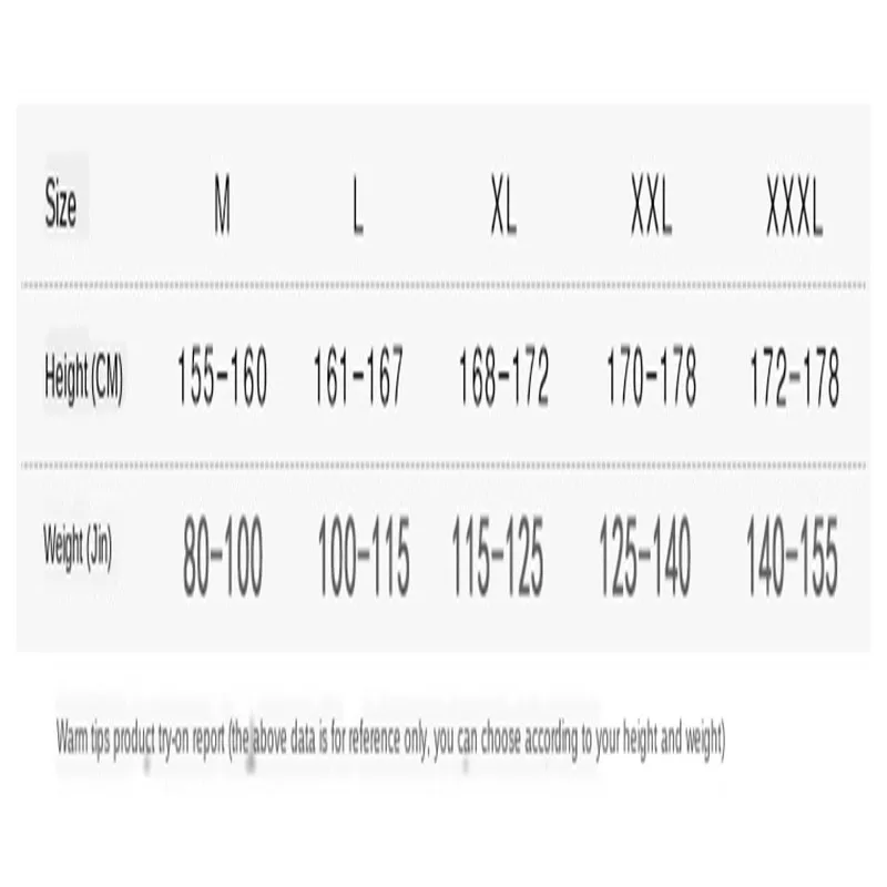 

Summer Pajamas Women Pure Cotton Lovely Korean Home Wear Cartoon Girls Short Sleeve Suit Summer Sets For Women 2020