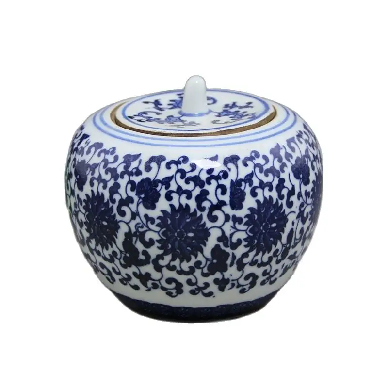 Фарфоровые цветы чай памятник фарфоровые ремесла коллекция homeantique | Дом и сад