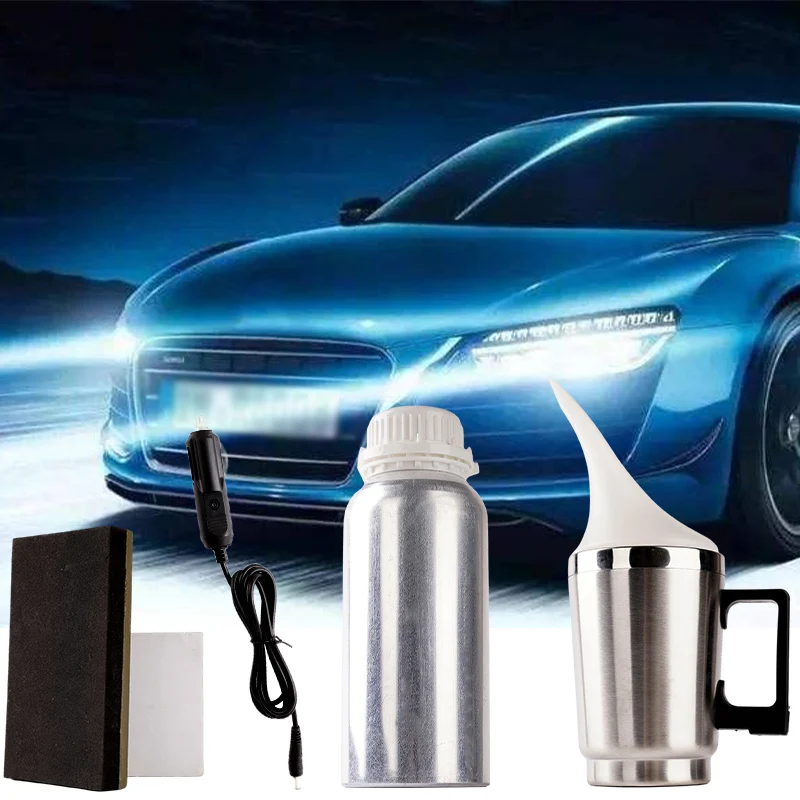 Катер Для Полировки Автомобиля Купить