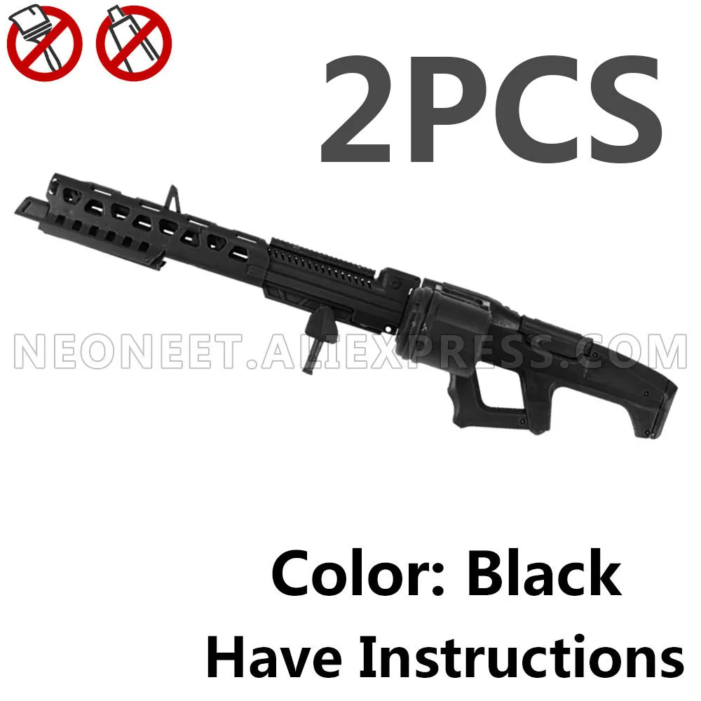 1:6 модель 4D пистолета с Аватаром 1/6 Штурмовая винтовка пистолет MG62 солдат