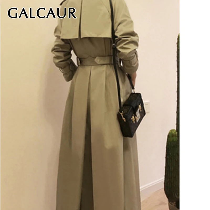 

Coats & Jackets