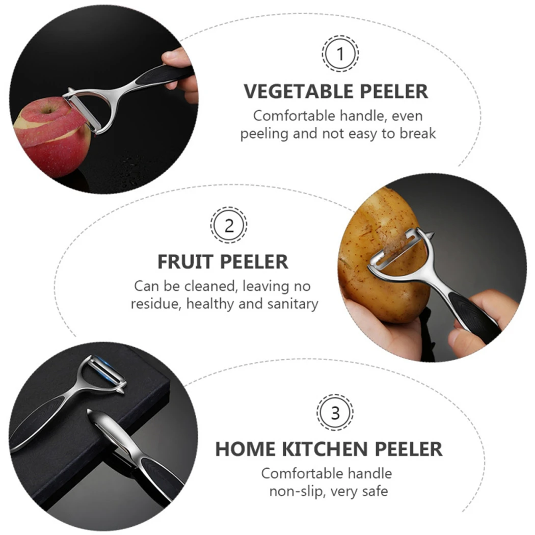 

Avocado Slicer Shea Corer Butter Fruit Peeler Cutter Pulp Separator Metal Knife Kitchen Vegetable Tools Kitchen Gadgets