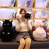 Изображение товара 4