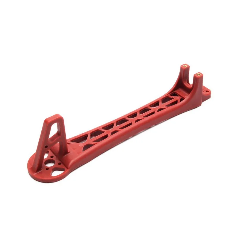 4 шт лот hj diy quadcopter сменная рама рыча