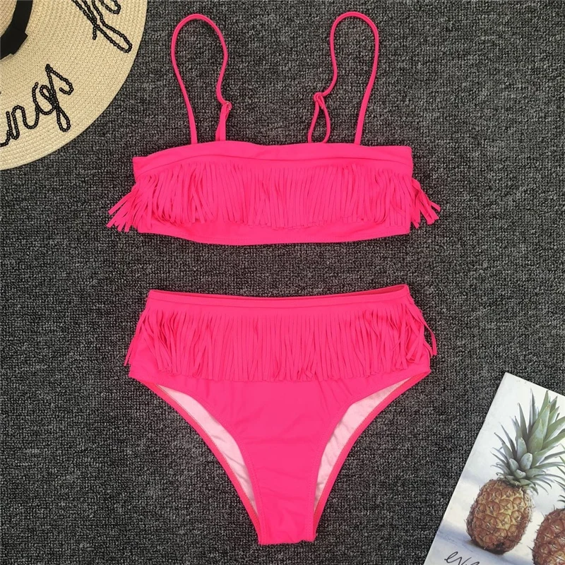 

Swimwears