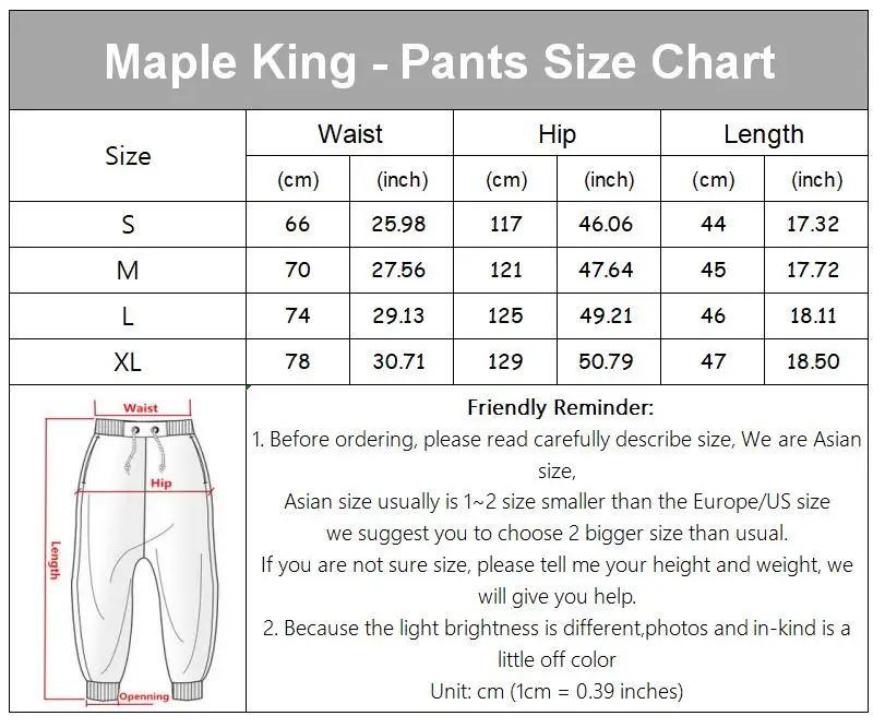 

Summer sets Men Casual Beach Wear Male 2 Piece Set Printed Short Sleeve Shirt+ Shorts Men Clothes Shorts Set Floral Print Shirts
